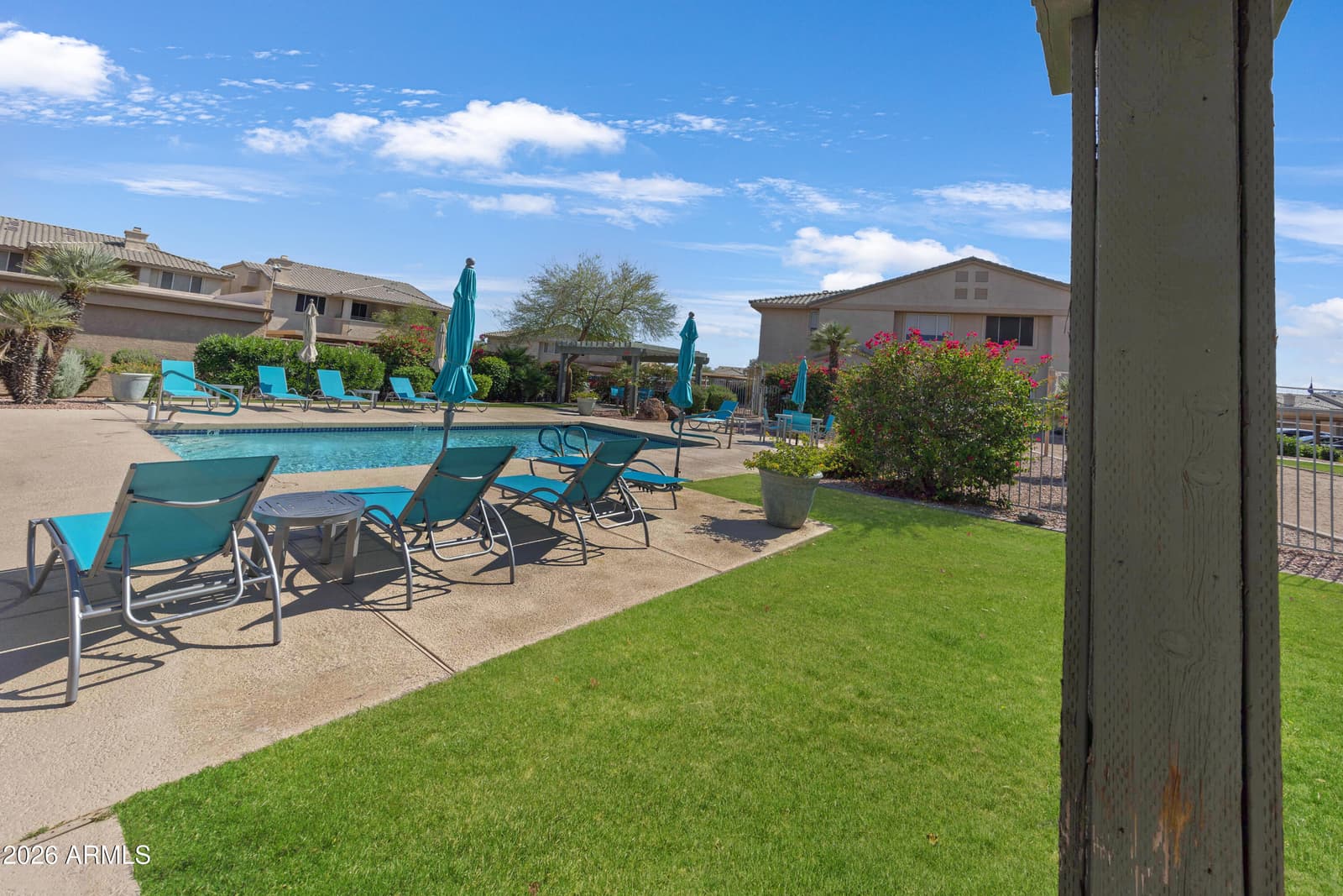 16013 S Desert Foothills Parkway 2153, Phoenix, AZ 85048 — photo 19 of 22