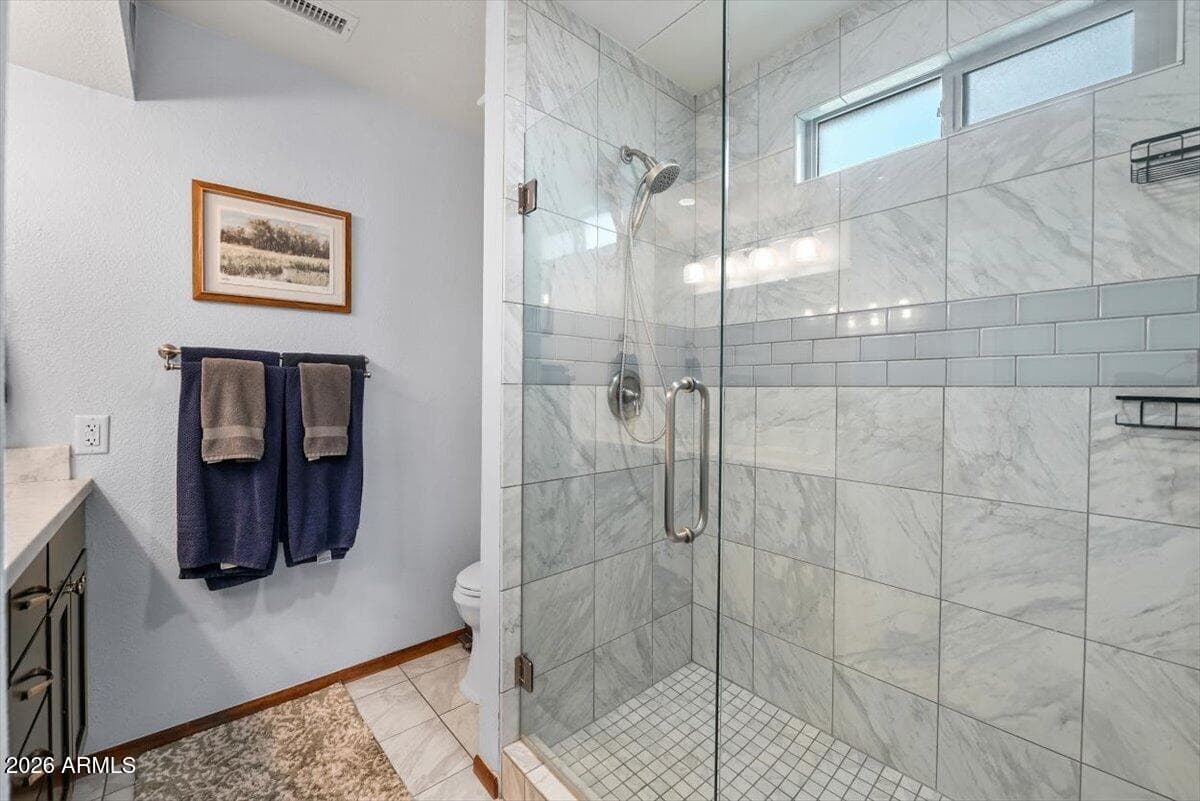 7526 S Forest Avenue, Tempe, AZ 85283 — photo 12 of 28
