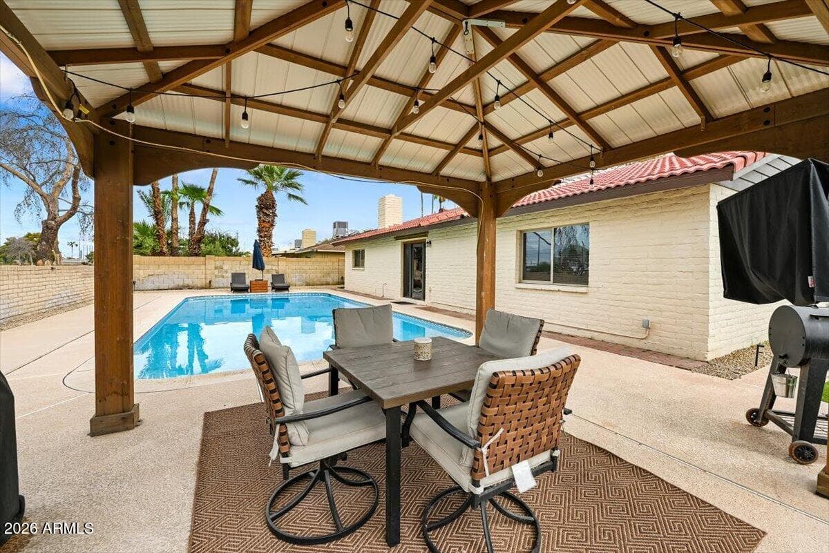 7526 S Forest Avenue, Tempe, AZ 85283 — photo 23 of 28