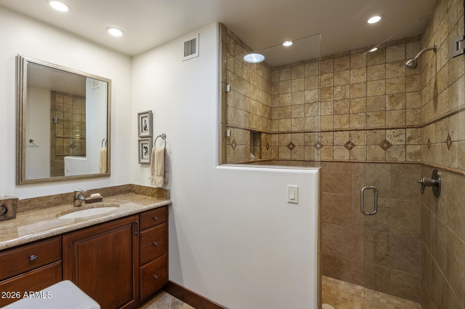 8340 E Calle De Alegria, Scottsdale, AZ 85255 — photo 32 of 47