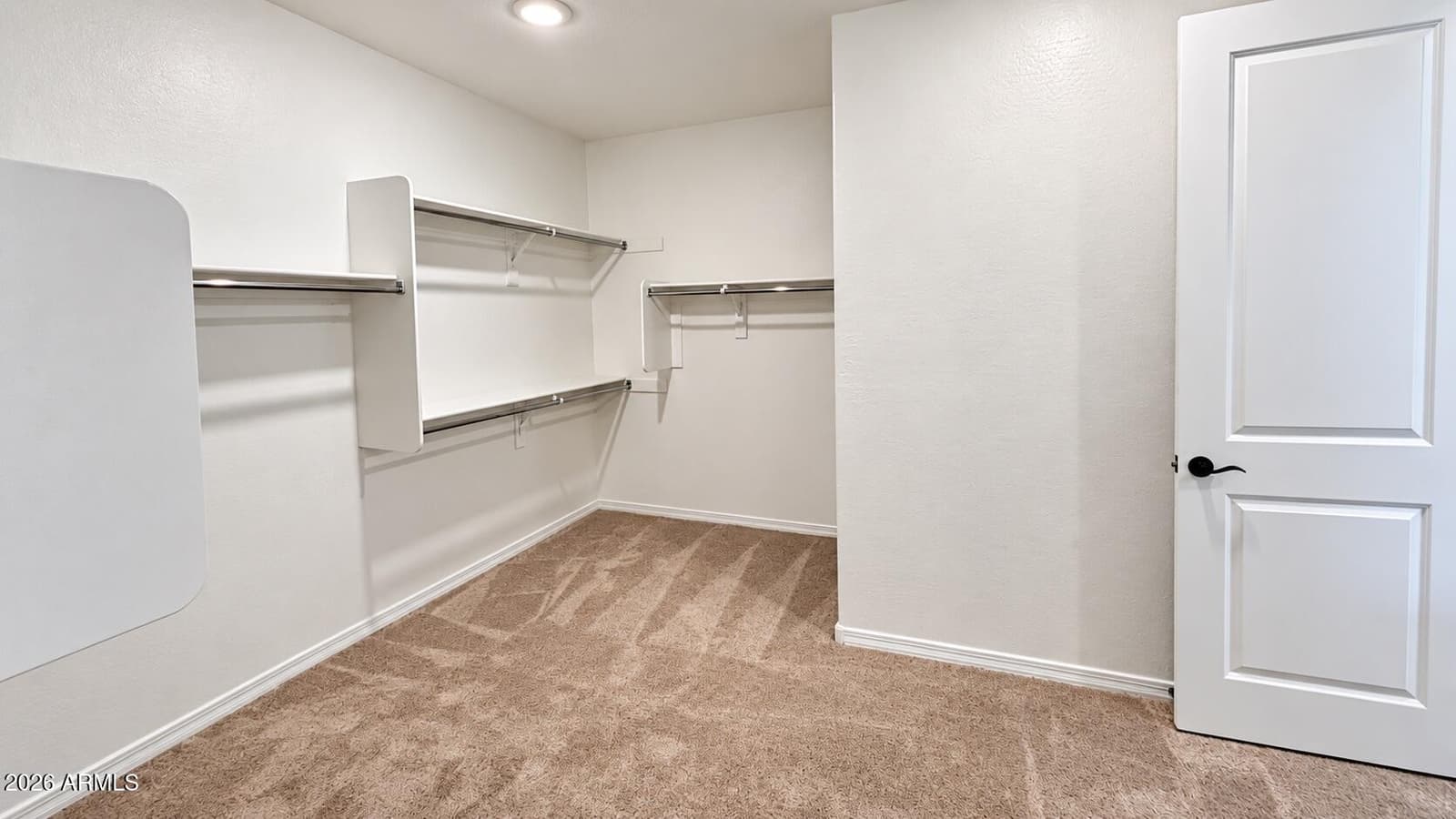 17745 W Southgate Avenue, Goodyear, AZ 85338 — photo 15 of 31