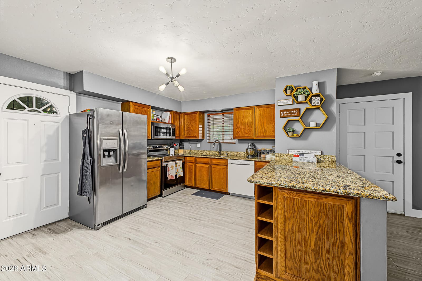 7702 E Fay Avenue, Mesa, AZ 85208 — photo 5 of 27