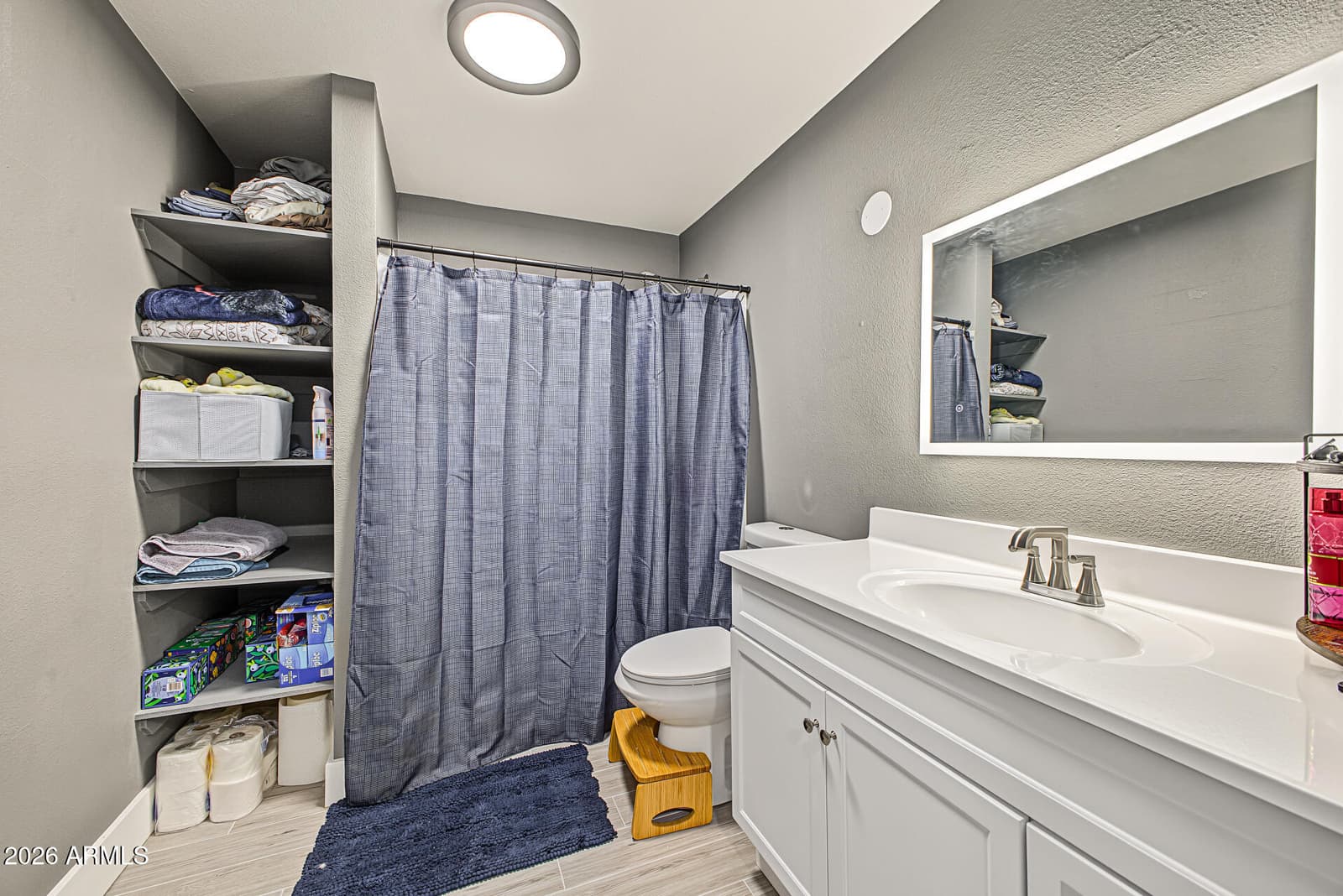 7702 E Fay Avenue, Mesa, AZ 85208 — photo 17 of 27