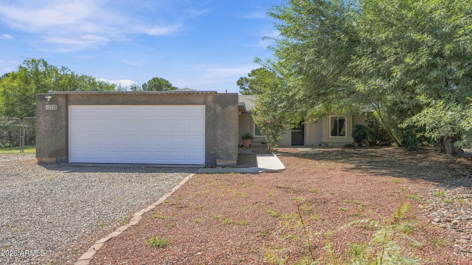 5518 E Hereford Road, Hereford, AZ 85615 — photo 3 of 29