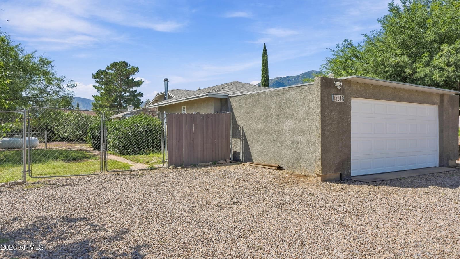 5518 E Hereford Road, Hereford, AZ 85615 — photo 19 of 29