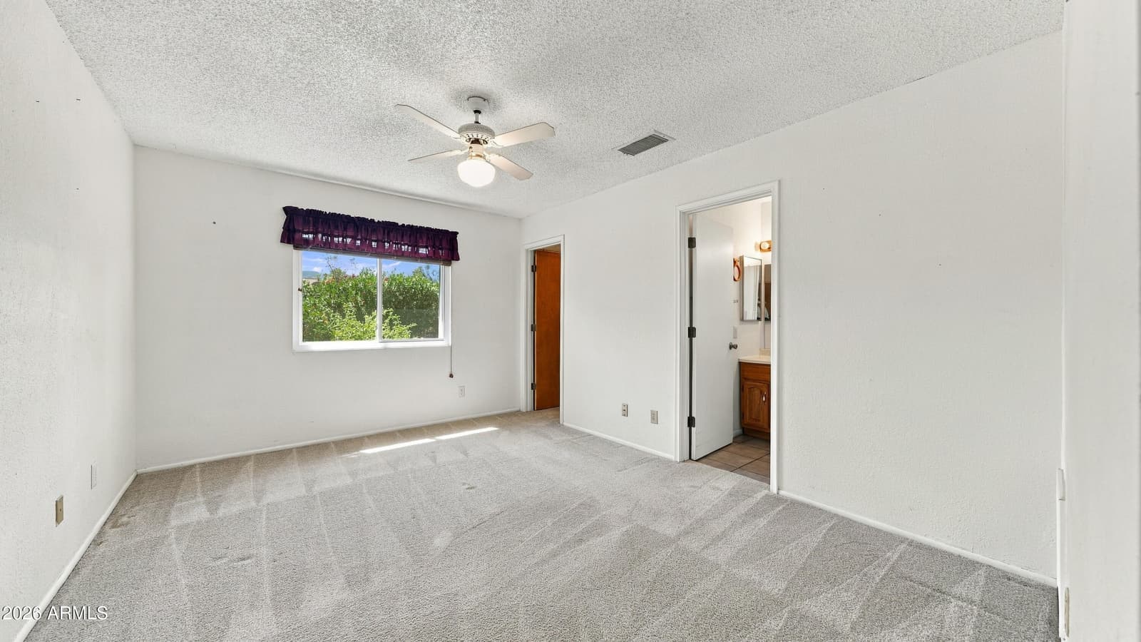 5518 E Hereford Road, Hereford, AZ 85615 — photo 10 of 29