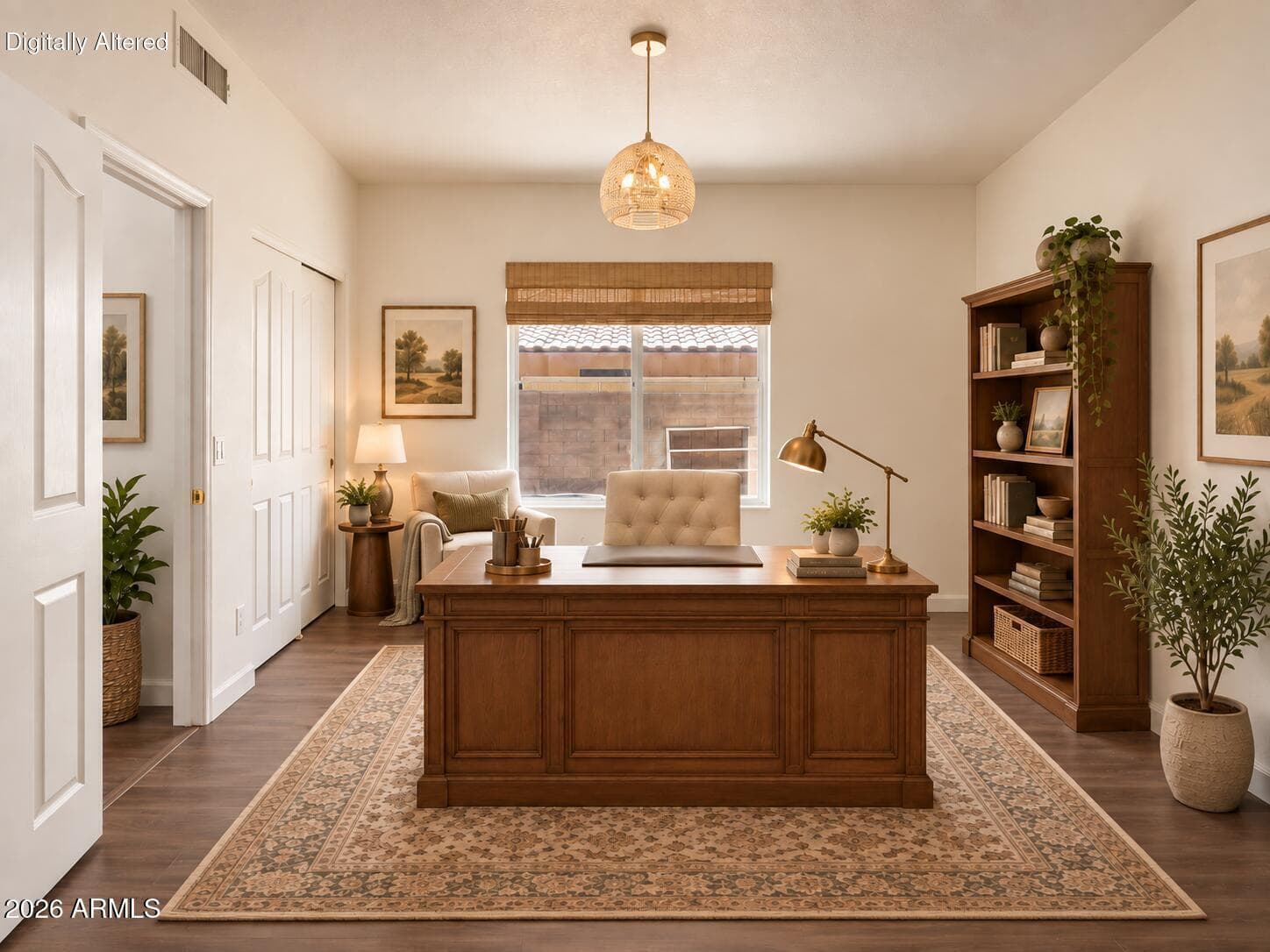 12425 W Encanto Boulevard, Avondale, AZ 85392 — photo 37 of 74
