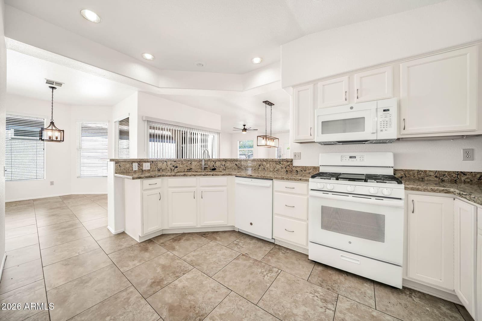 21744 N Verde Ridge Drive, Sun City West, AZ 85375 — photo 26 of 26