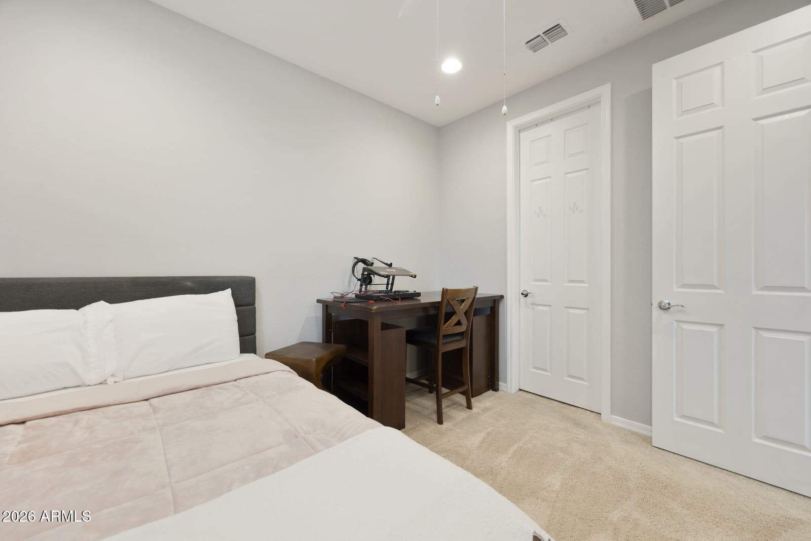 27152 N 71st Avenue, Peoria, AZ 85383 — photo 40 of 97
