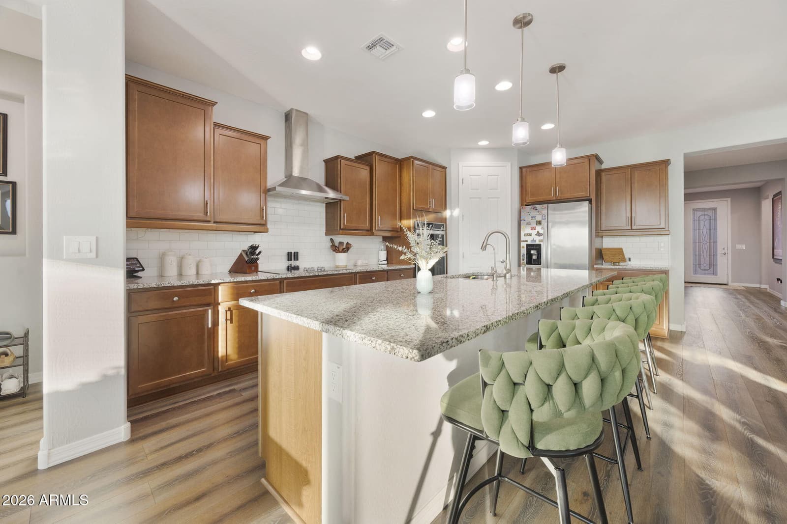 27152 N 71st Avenue, Peoria, AZ 85383 — photo 10 of 97