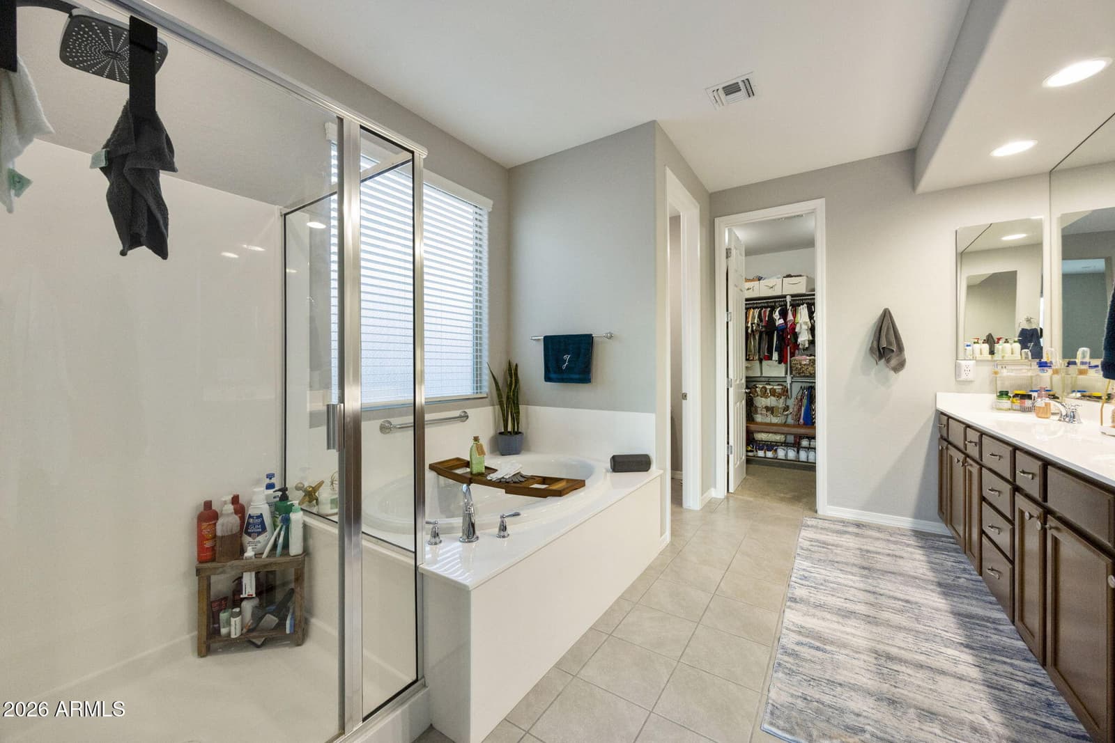 27152 N 71st Avenue, Peoria, AZ 85383 — photo 31 of 97