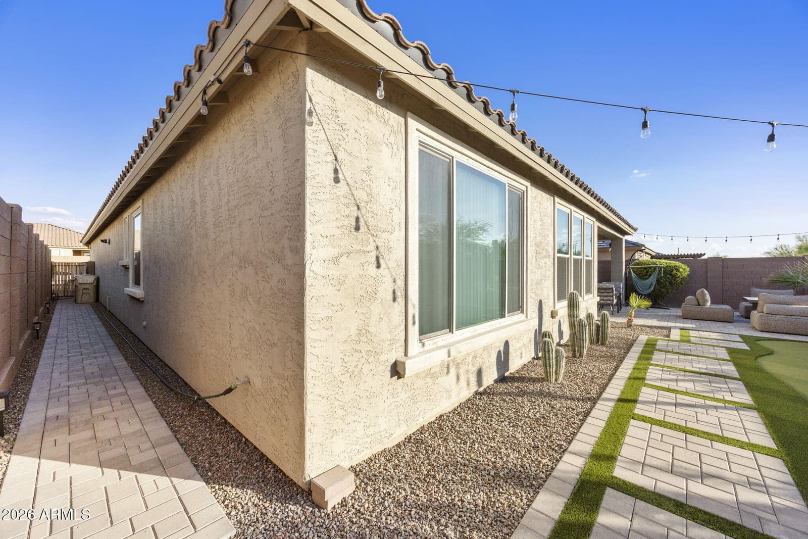 27152 N 71st Avenue, Peoria, AZ 85383 — photo 56 of 97
