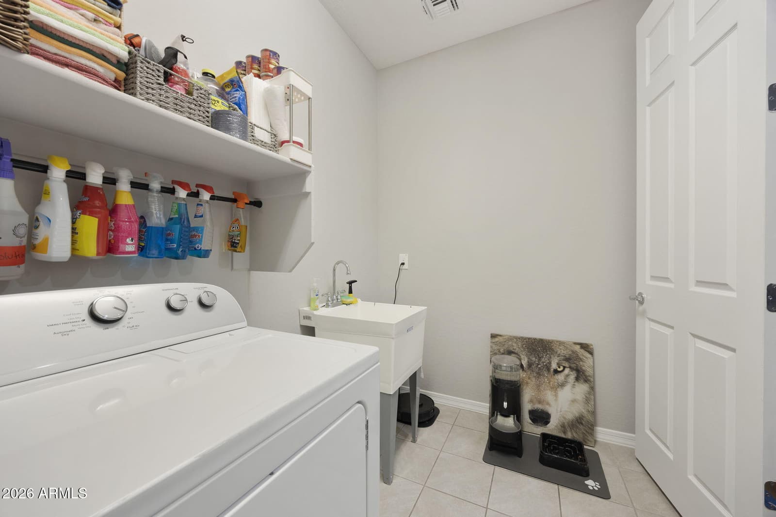 27152 N 71st Avenue, Peoria, AZ 85383 — photo 45 of 97
