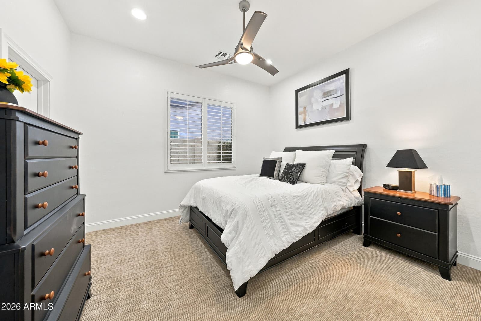 8073 W Louise Drive, Peoria, AZ 85383 — photo 33 of 65