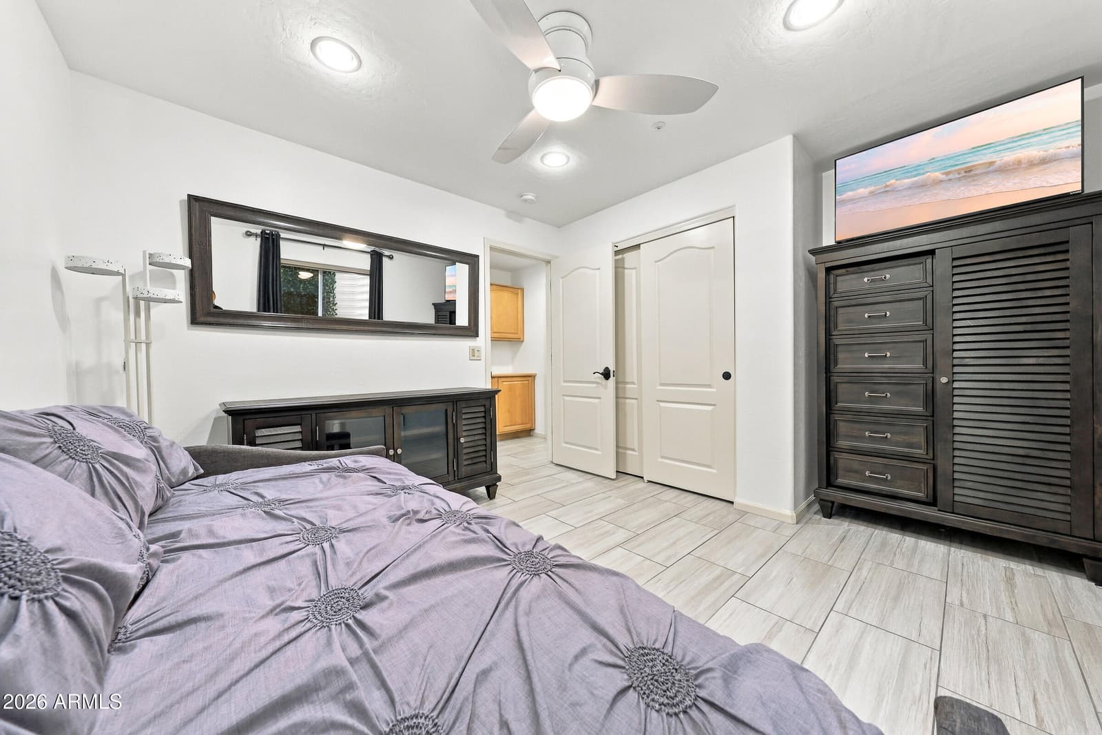 8073 W Louise Drive, Peoria, AZ 85383 — photo 43 of 65