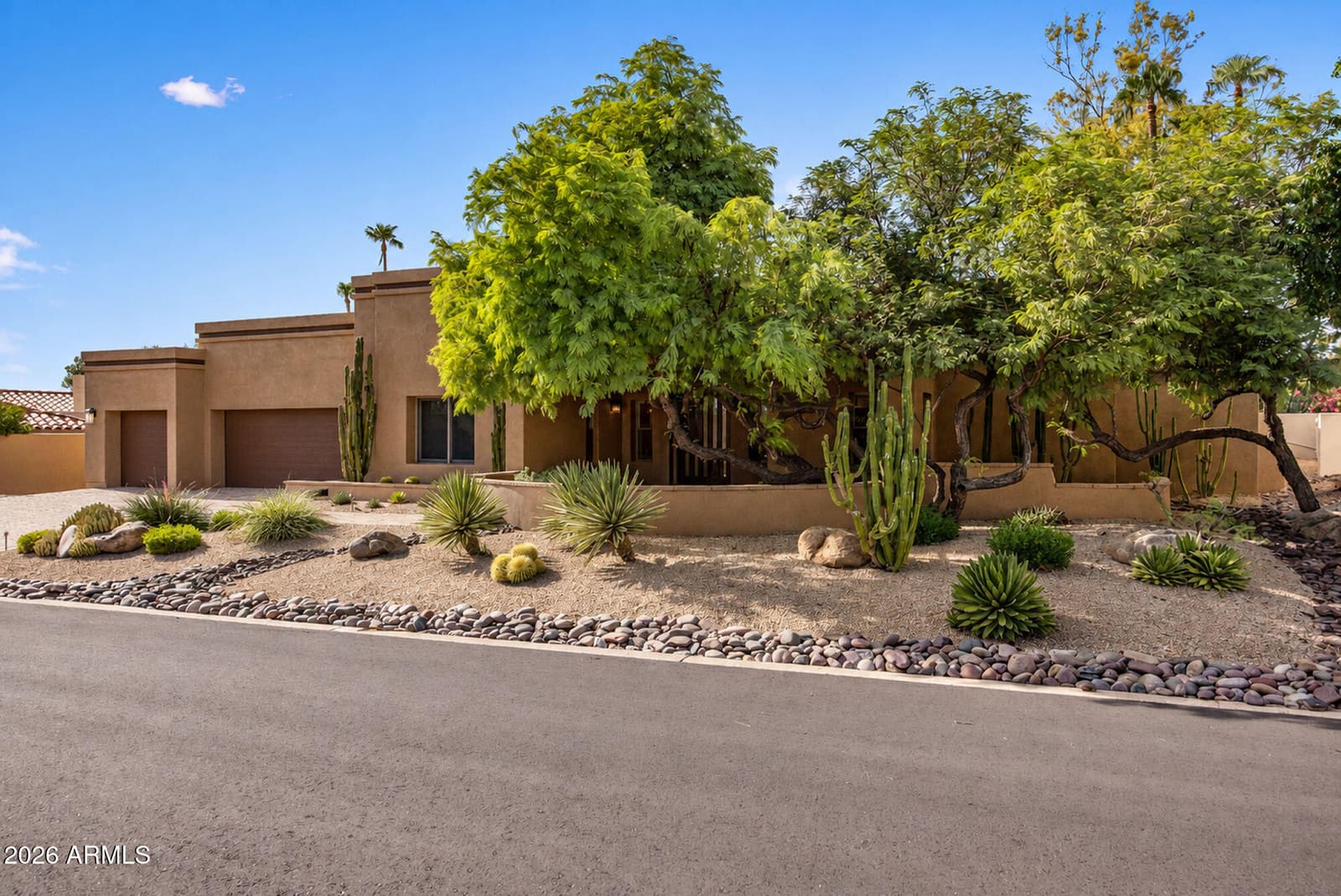 8340 E Calle De Alegria, Scottsdale, AZ 85255 — photo 3 of 47