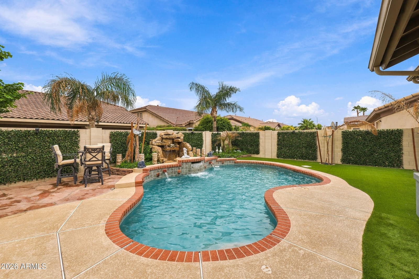 8073 W Louise Drive, Peoria, AZ 85383 — photo 50 of 65