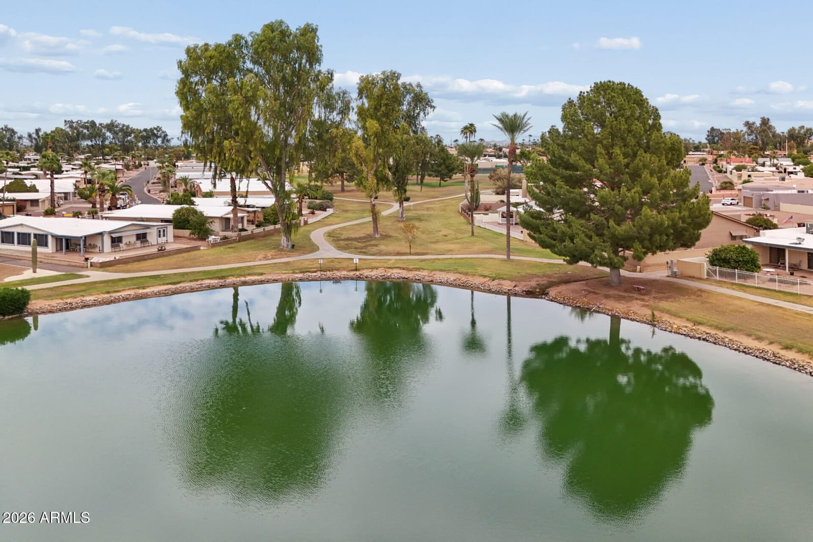 8909 E Copper Valley Lane, Sun Lakes, AZ 85248 — photo 37 of 42
