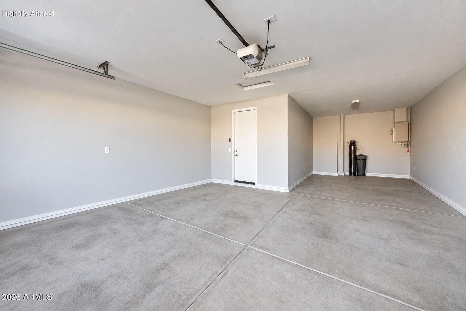 27152 N 71st Avenue, Peoria, AZ 85383 — photo 46 of 97