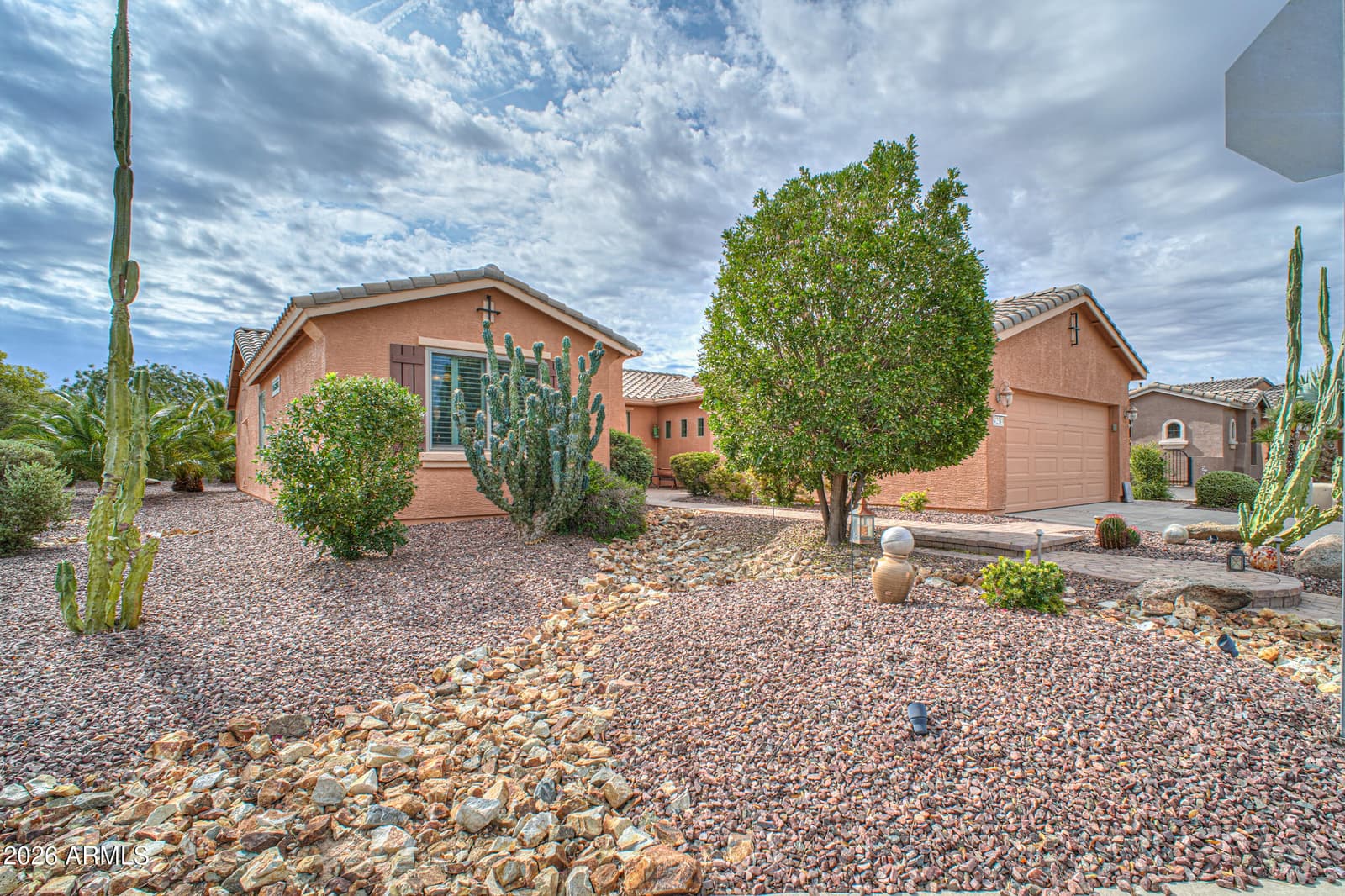 42549 W Kingfisher Drive, Maricopa, AZ 85138 — photo 21 of 44