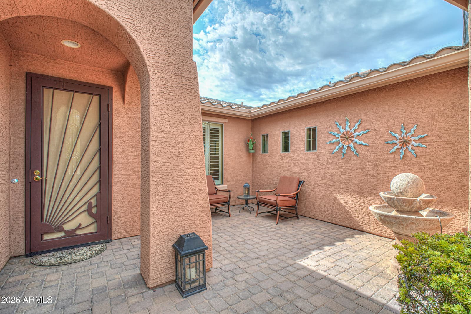 42549 W Kingfisher Drive, Maricopa, AZ 85138 — photo 2 of 44