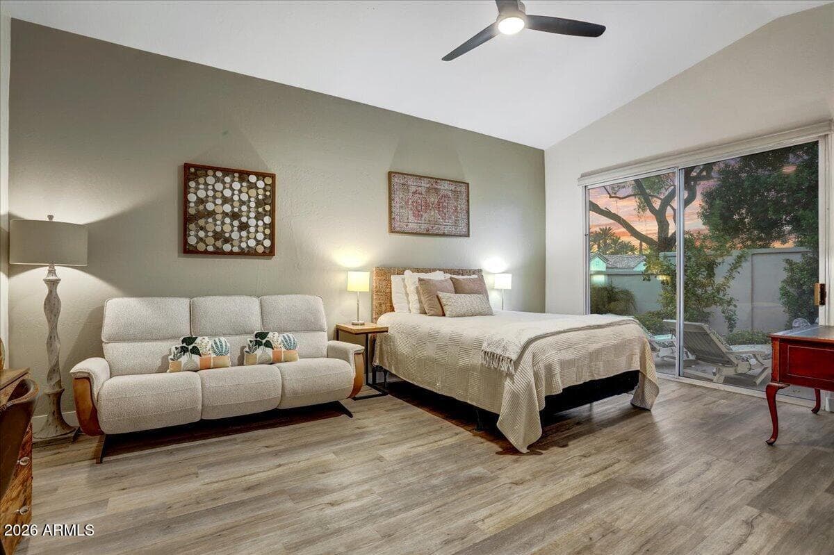11818 E Del Timbre Drive, Scottsdale, AZ 85259 — photo 15 of 32