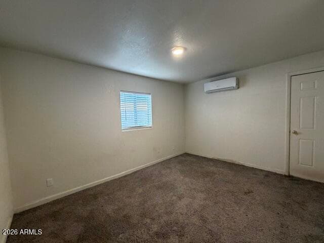 403 E Navajo Street, Huachuca City, AZ 85616 — photo 10 of 17