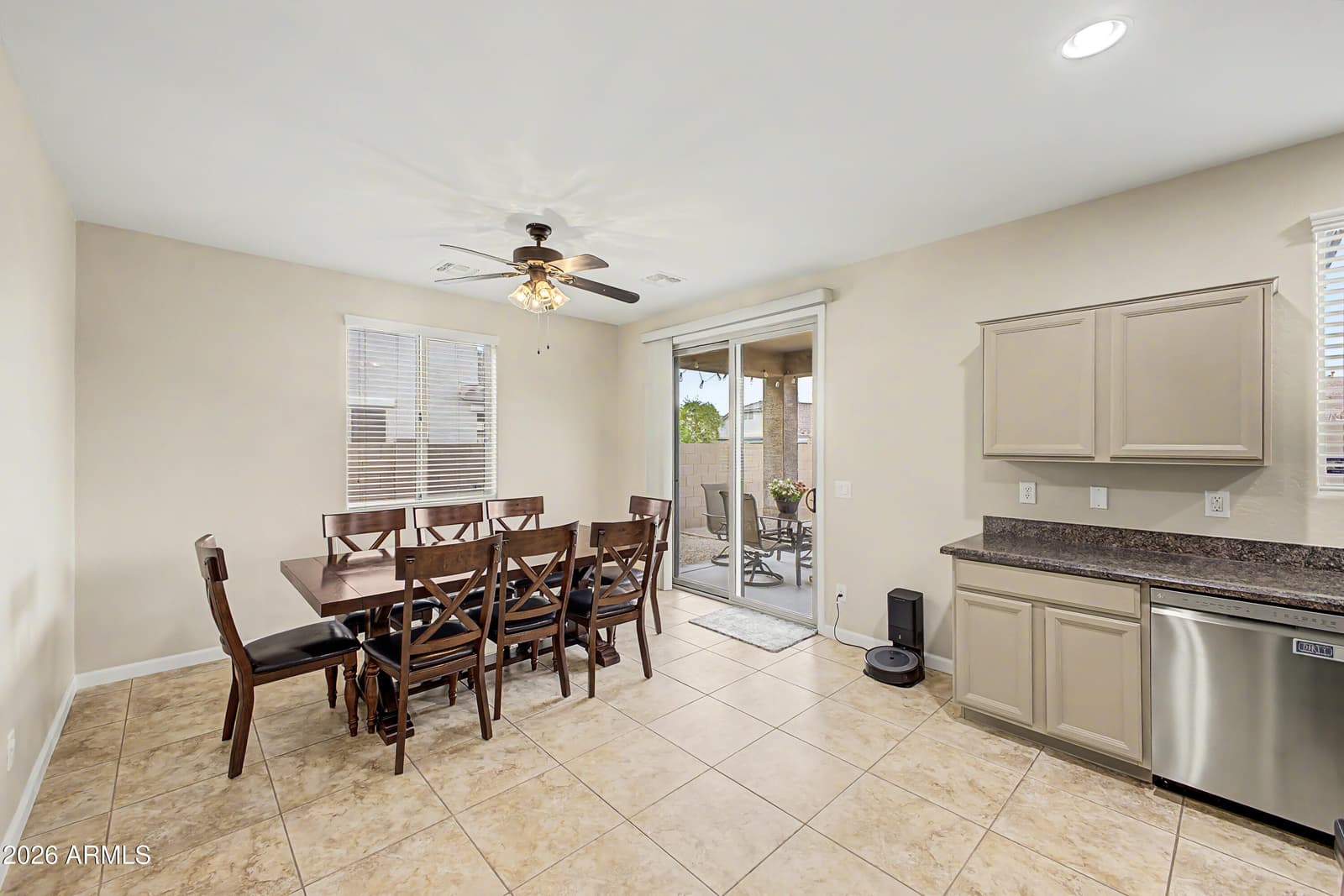 2328 W Melody Drive, Phoenix, AZ 85041 — photo 9 of 32