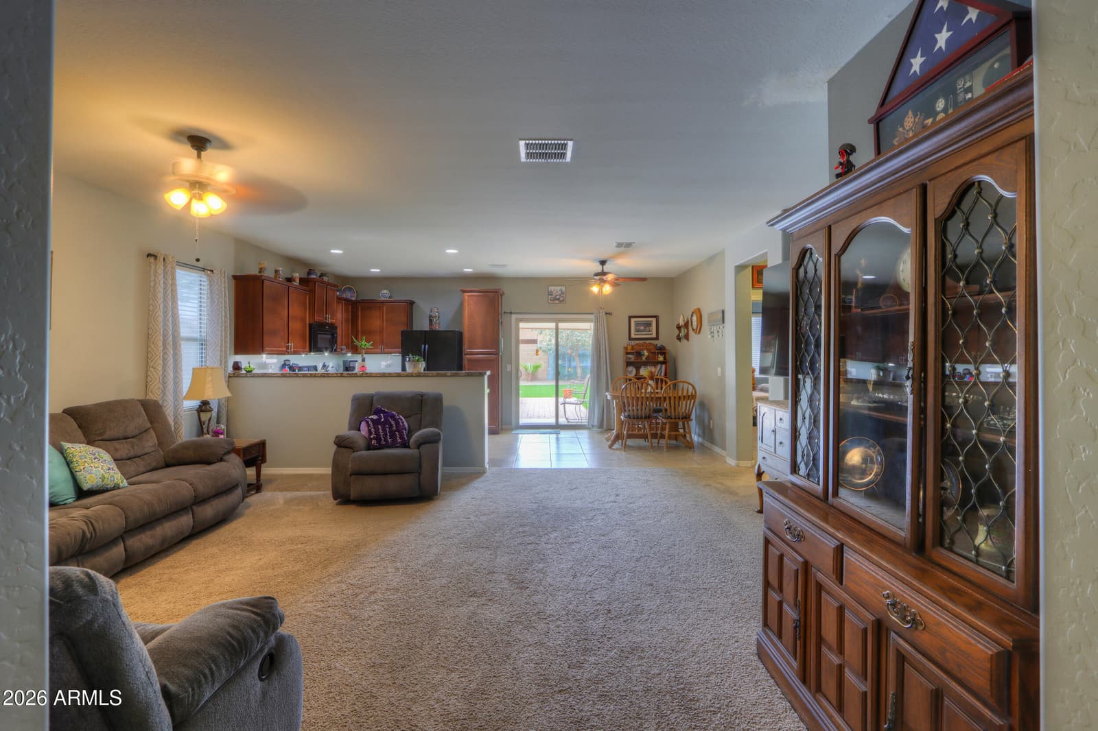 39937 W Pryor Lane, Maricopa, AZ 85138 — photo 5 of 38