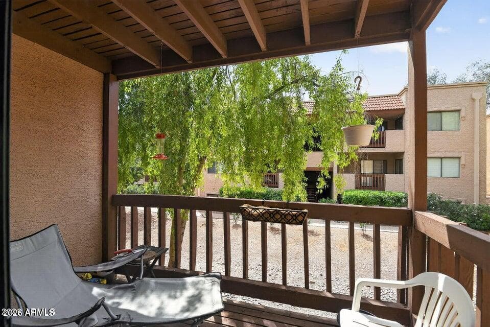 3031 N Civic Center Plz Plaza 230, Scottsdale, AZ 85251 — photo 10 of 29
