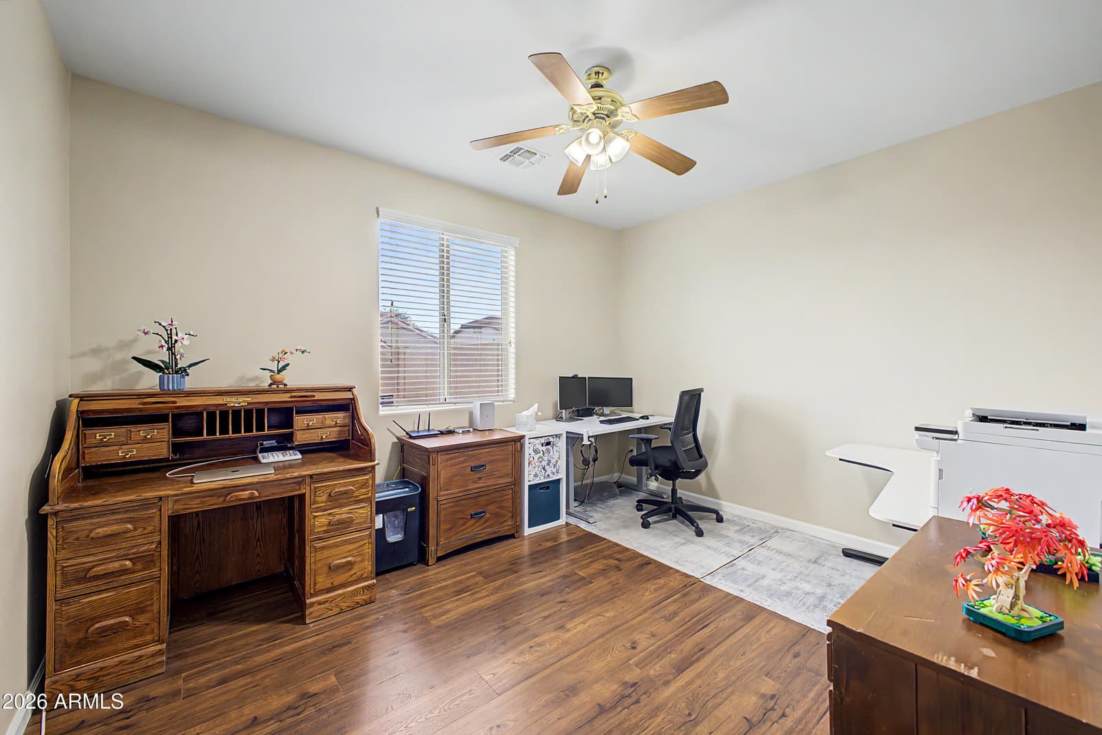2328 W Melody Drive, Phoenix, AZ 85041 — photo 11 of 32