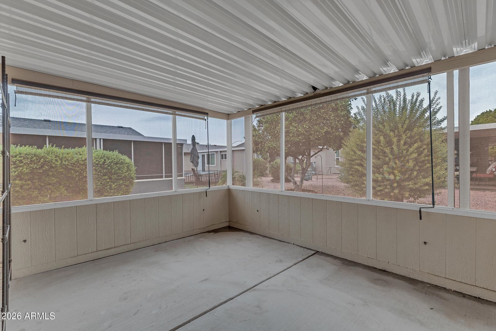 8500 E Southern Avenue 495, Mesa, AZ 85209 — photo 21 of 26
