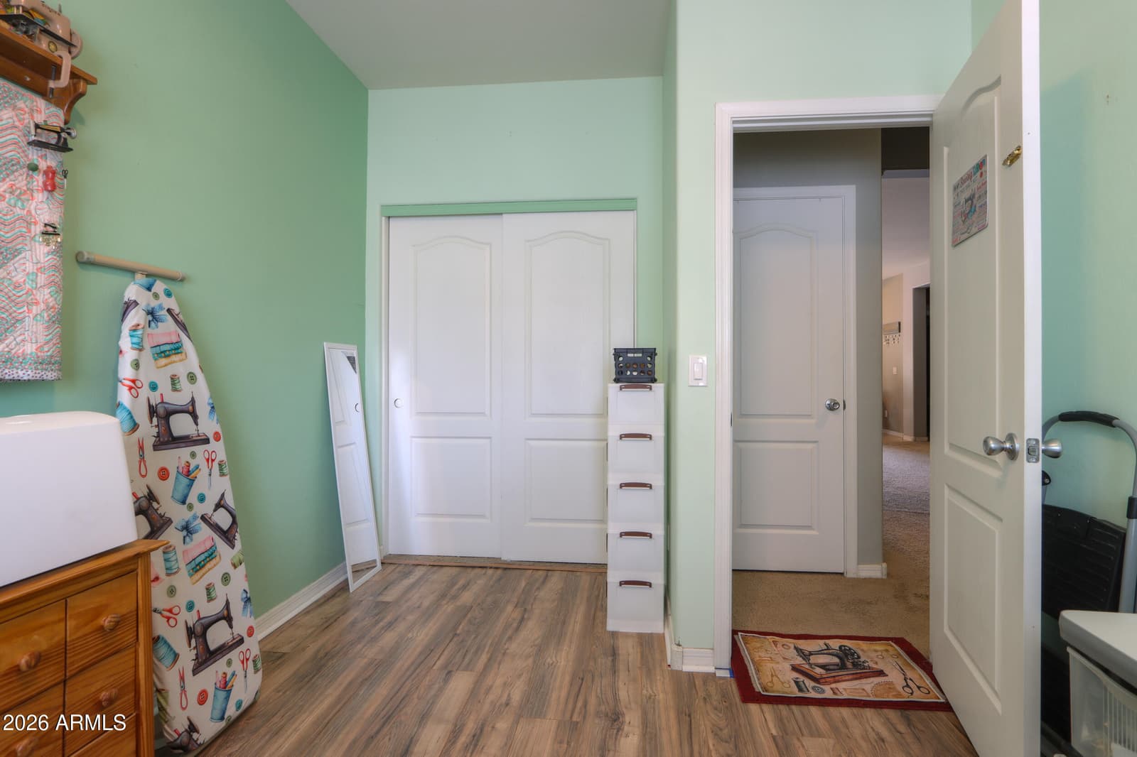 39937 W Pryor Lane, Maricopa, AZ 85138 — photo 17 of 38