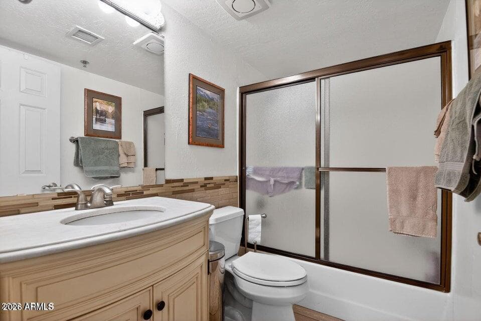 3031 N Civic Center Plz Plaza 230, Scottsdale, AZ 85251 — photo 11 of 29