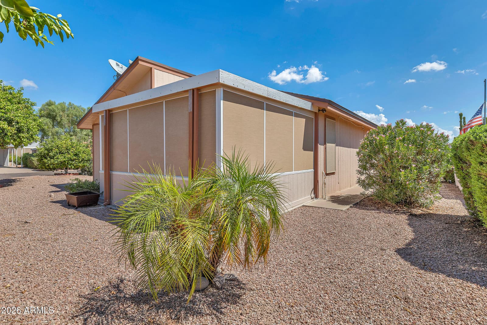 8500 E Southern Avenue 495, Mesa, AZ 85209 — photo 22 of 26