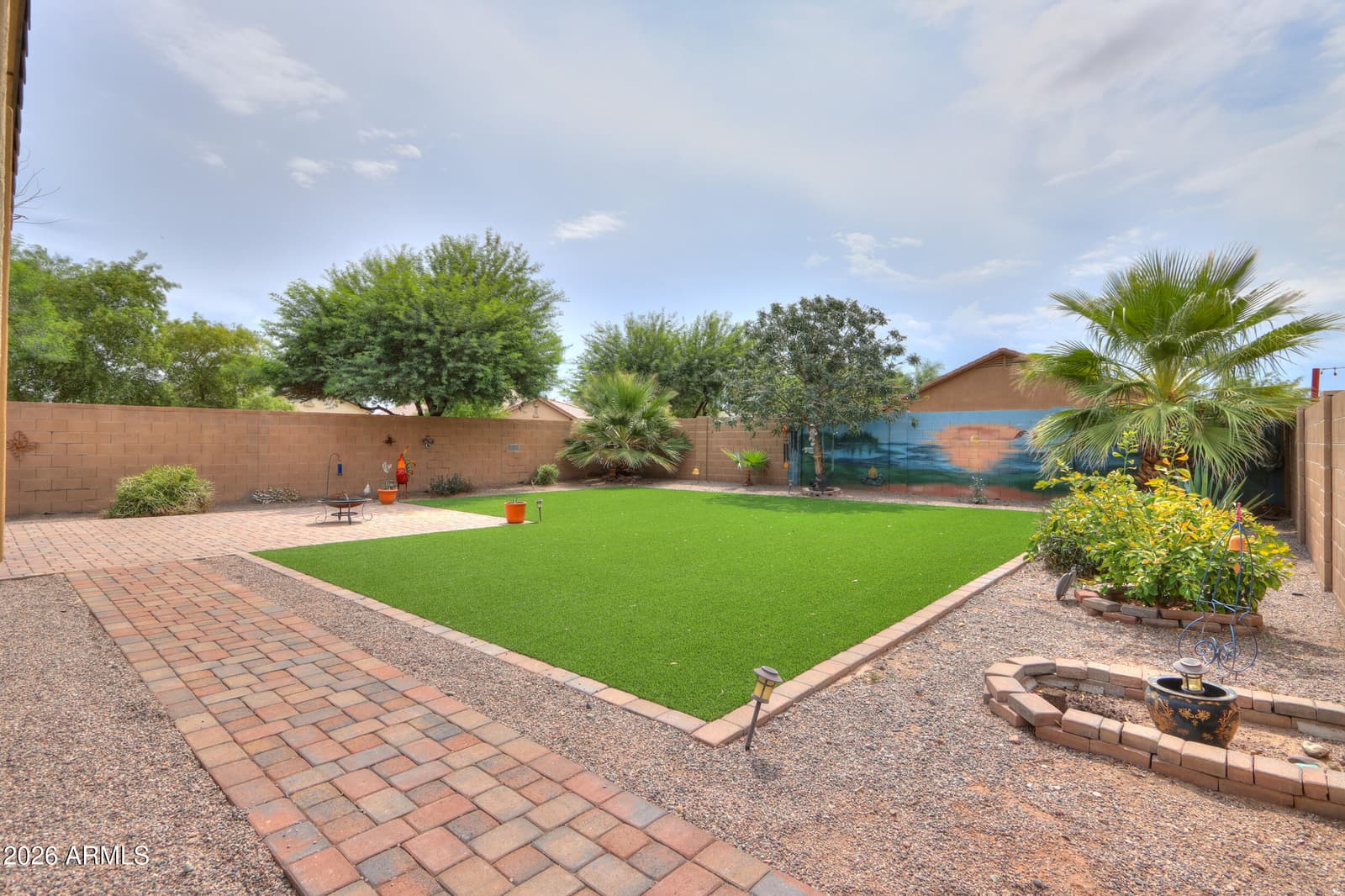 39937 W Pryor Lane, Maricopa, AZ 85138 — photo 25 of 38