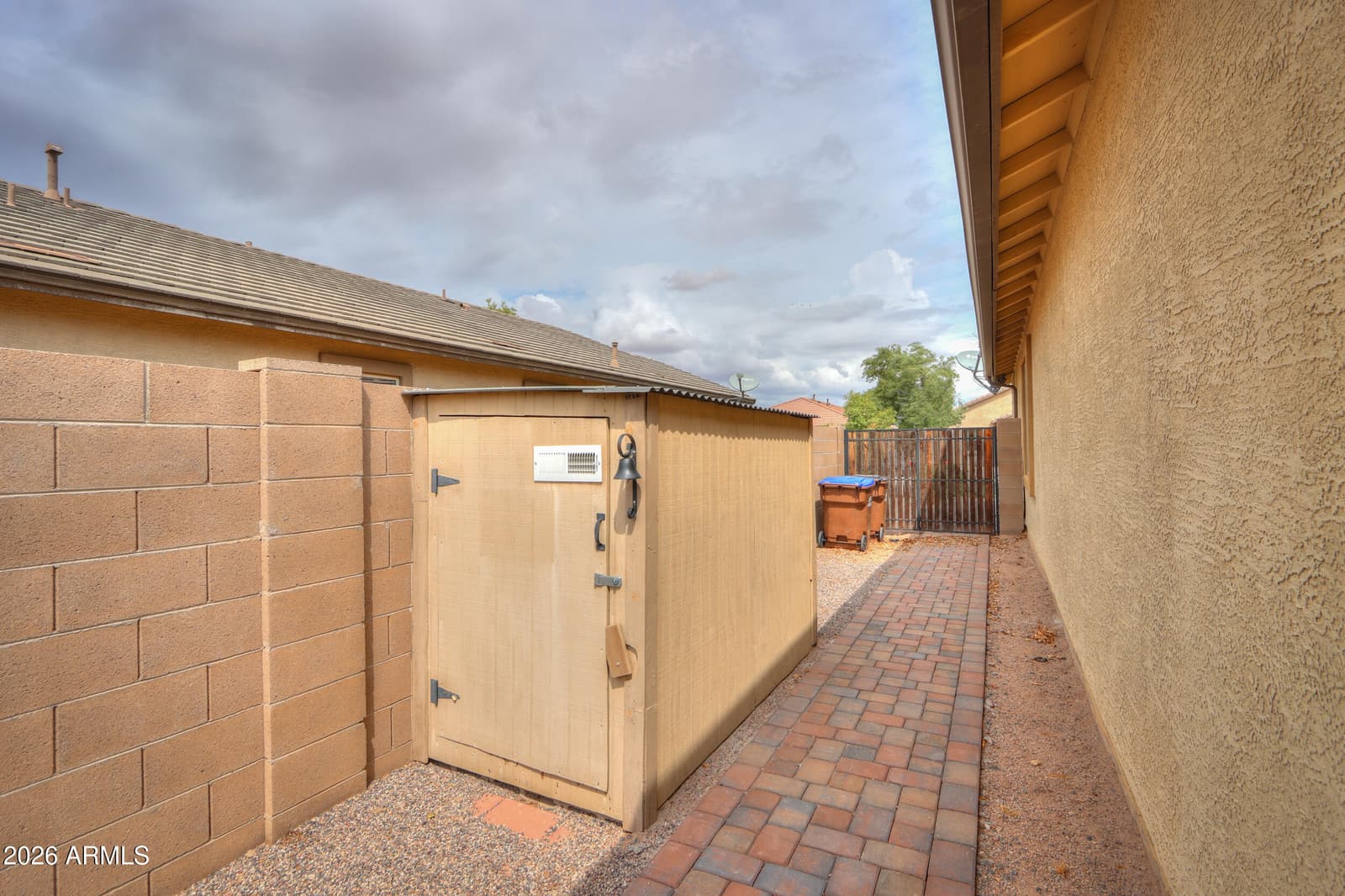 39937 W Pryor Lane, Maricopa, AZ 85138 — photo 26 of 38