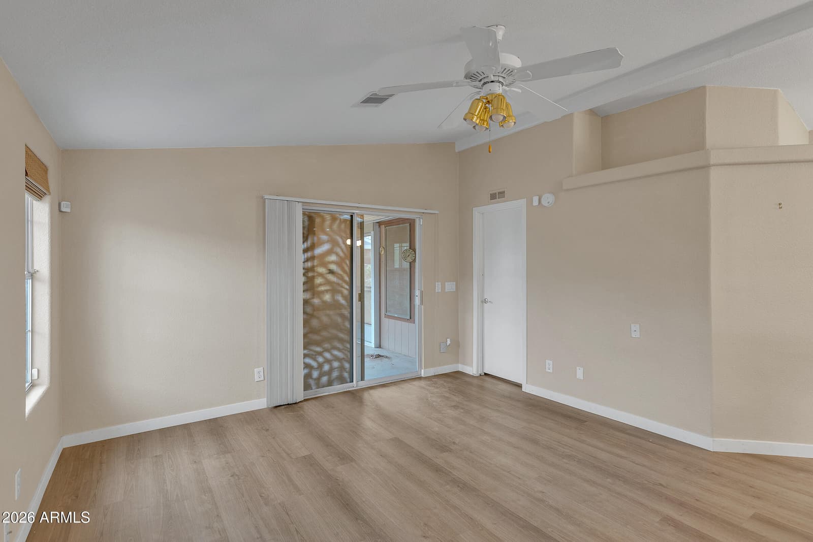 8500 E Southern Avenue 495, Mesa, AZ 85209 — photo 4 of 26