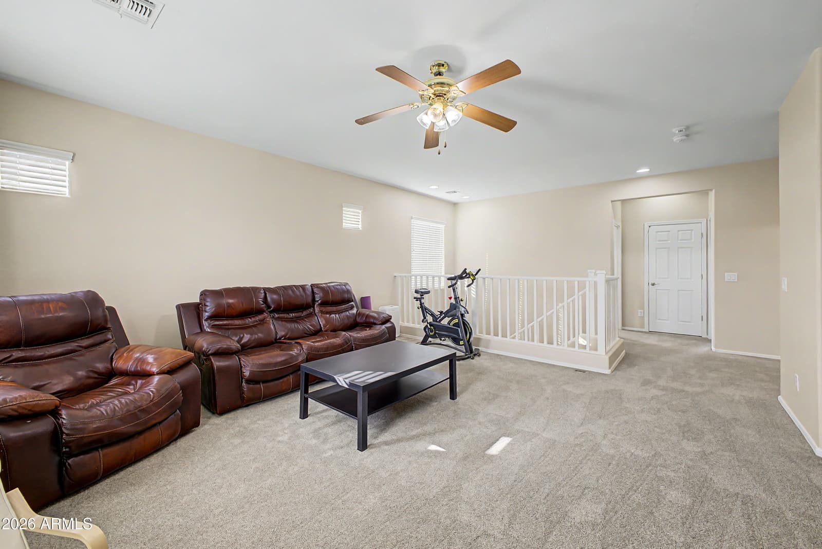 2328 W Melody Drive, Phoenix, AZ 85041 — photo 23 of 32