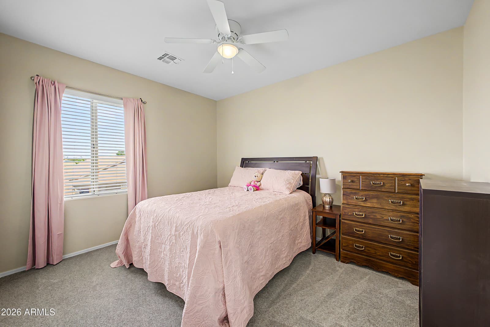 2328 W Melody Drive, Phoenix, AZ 85041 — photo 19 of 32