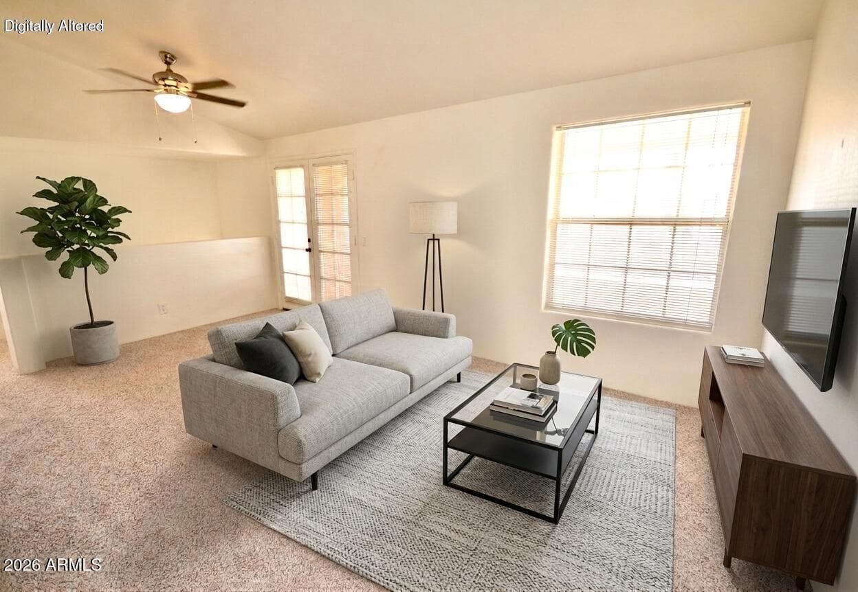 1333 E Morten Avenue 210, Phoenix, AZ 85020 — photo 2 of 24