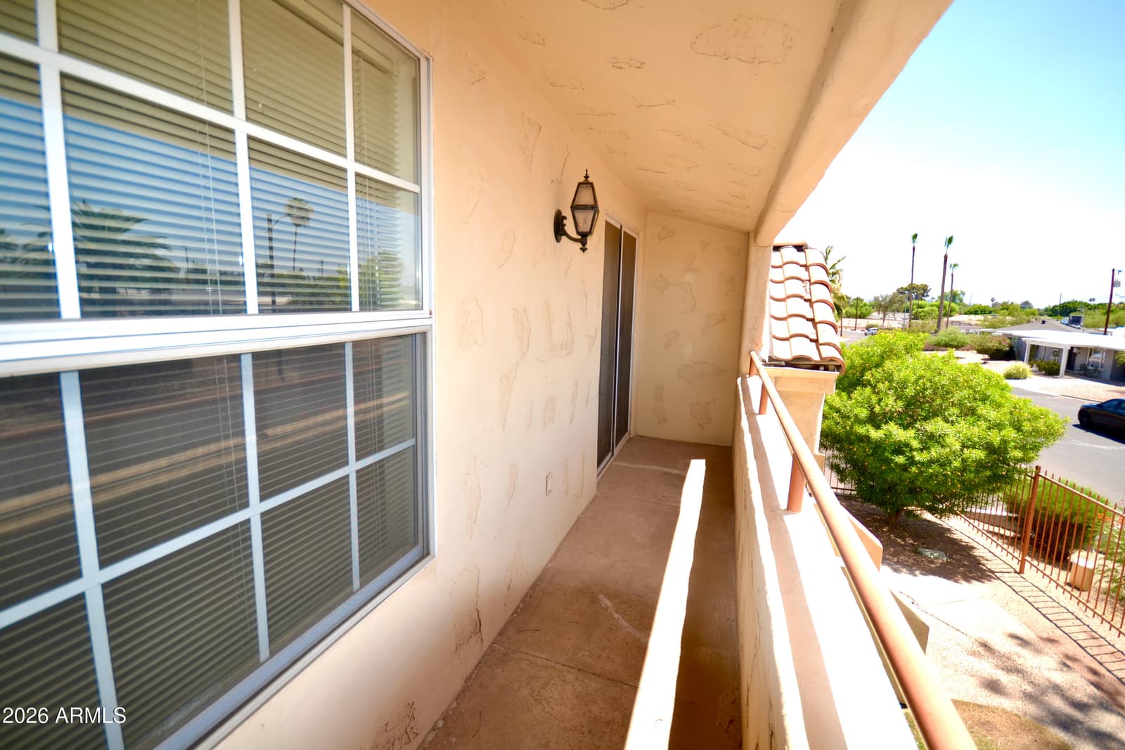 1333 E Morten Avenue 210, Phoenix, AZ 85020 — photo 14 of 24