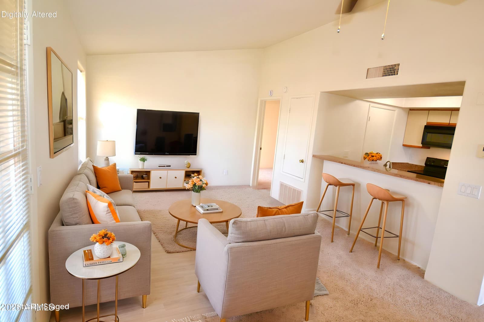 1333 E Morten Avenue 210, Phoenix, AZ 85020 — photo 15 of 24
