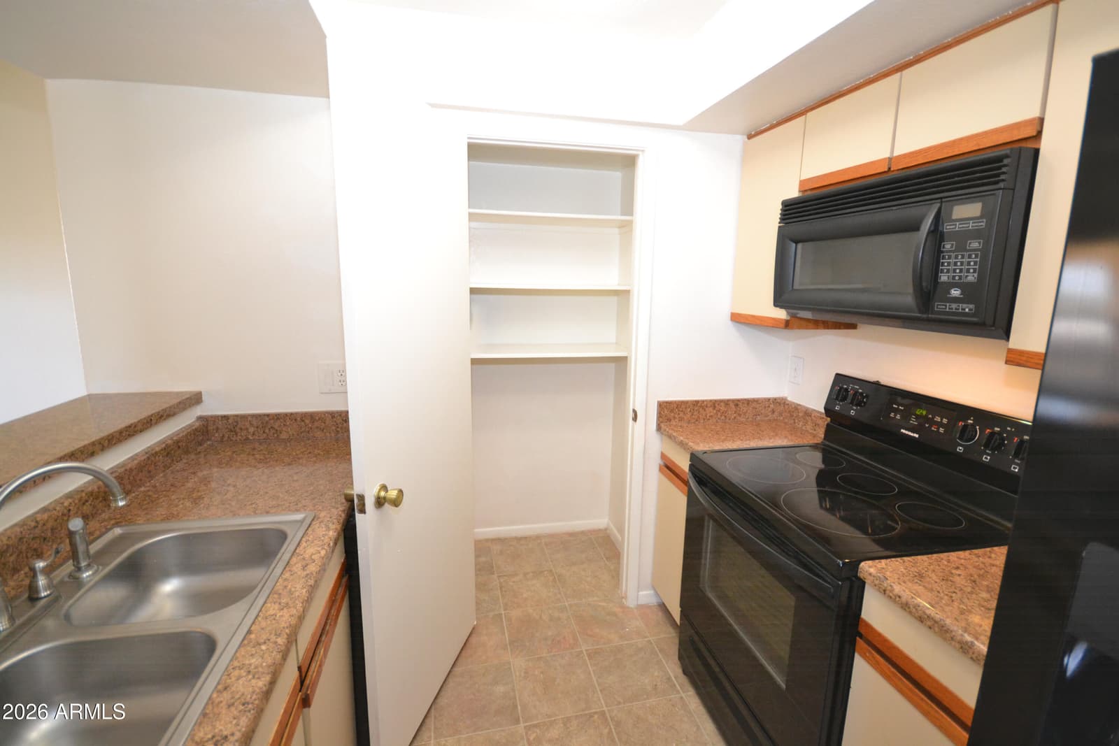 1333 E Morten Avenue 210, Phoenix, AZ 85020 — photo 19 of 24