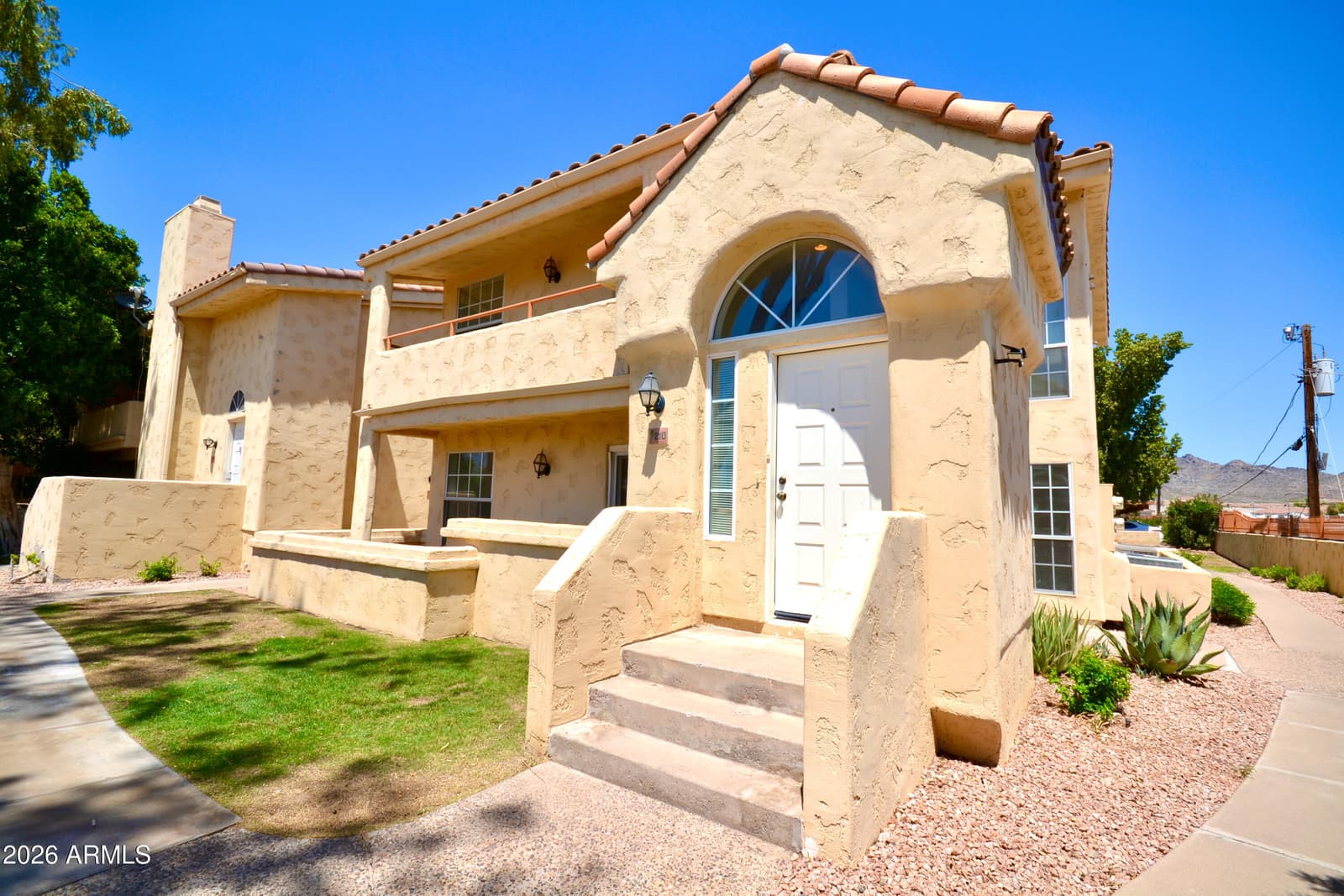 1333 E Morten Avenue 210, Phoenix, AZ 85020 — photo 22 of 24