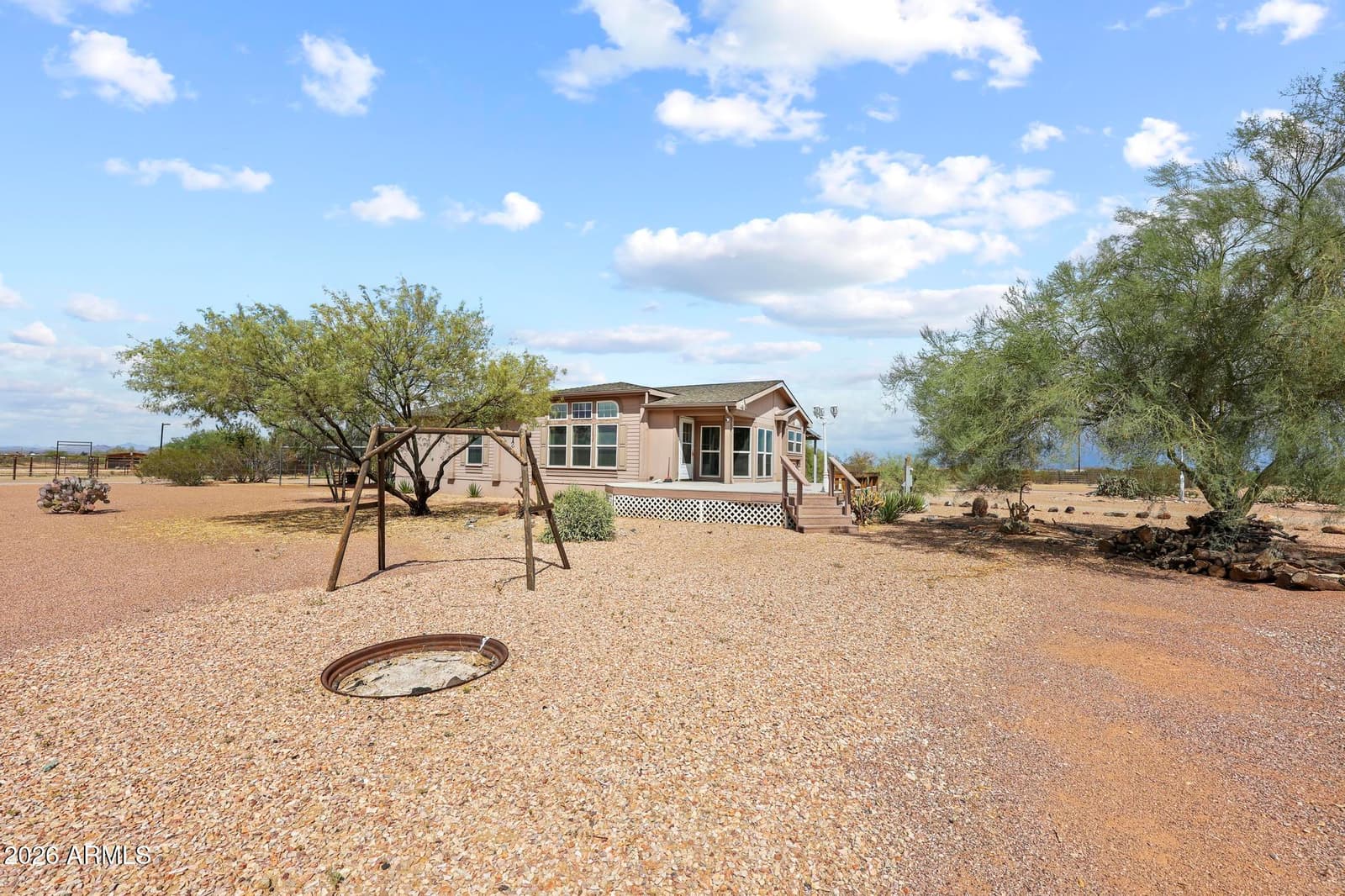 51504 W Donald Road, Aguila, AZ 85320 — photo 14 of 49