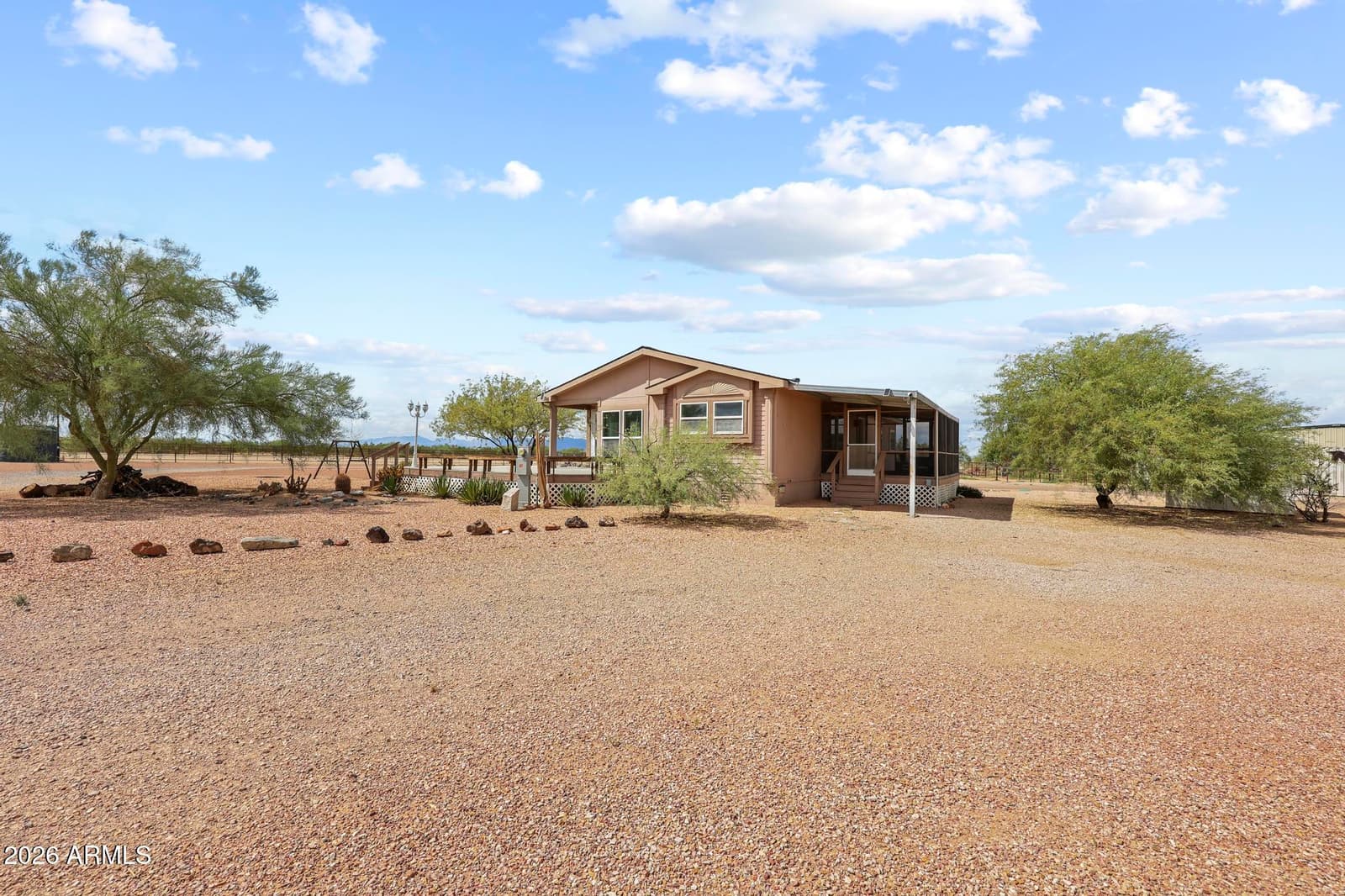 51504 W Donald Road, Aguila, AZ 85320 — photo 16 of 49