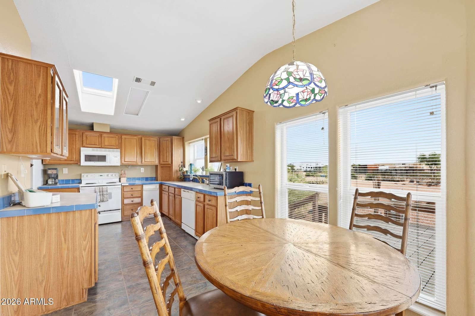 51504 W Donald Road, Aguila, AZ 85320 — photo 19 of 49