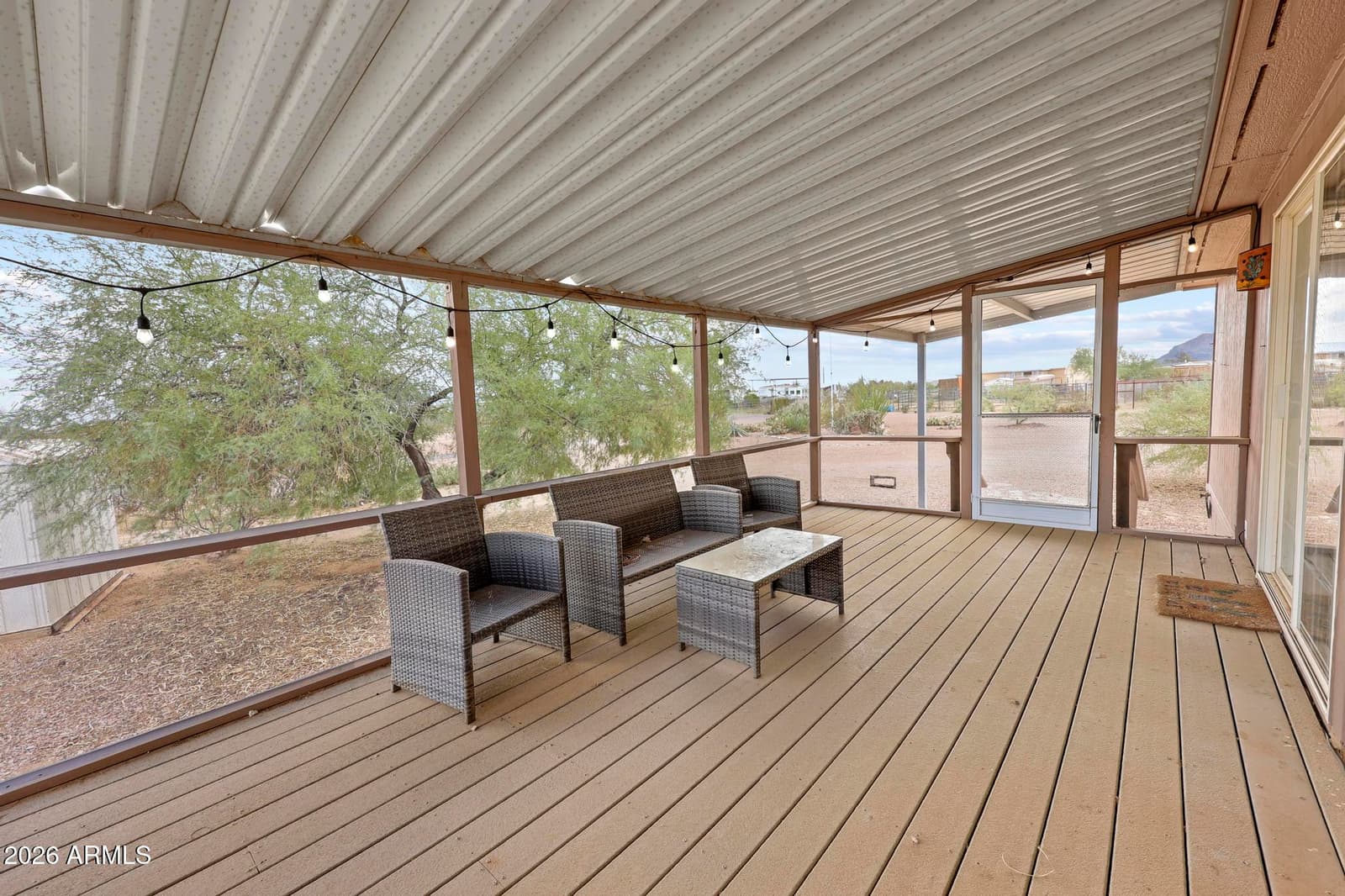 51504 W Donald Road, Aguila, AZ 85320 — photo 44 of 49