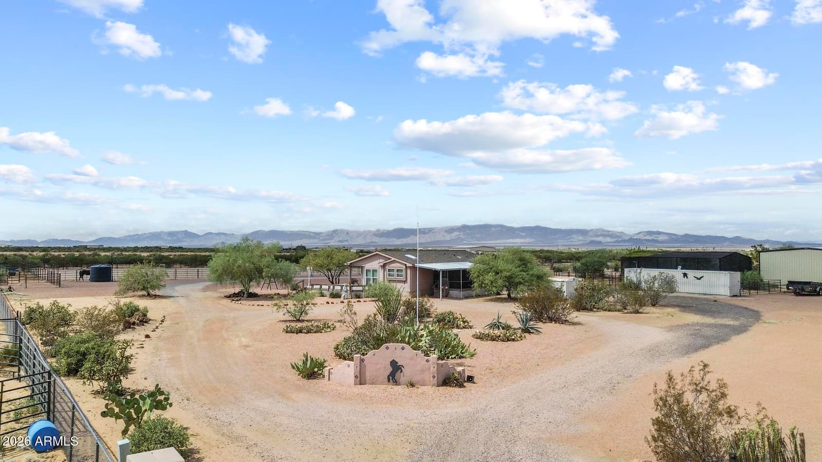 51504 W Donald Road, Aguila, AZ 85320 — photo 49 of 49